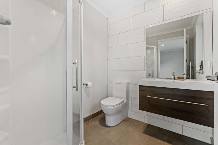 12 Kia Kaha Drive Snells Beach_18