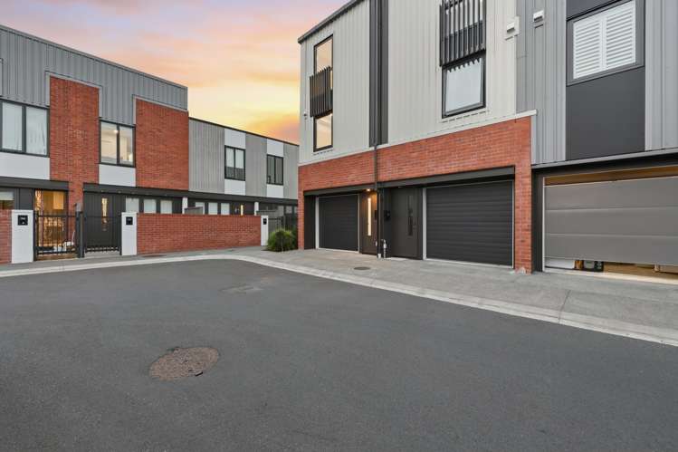 25/124 Taylors Road Mount Albert_20