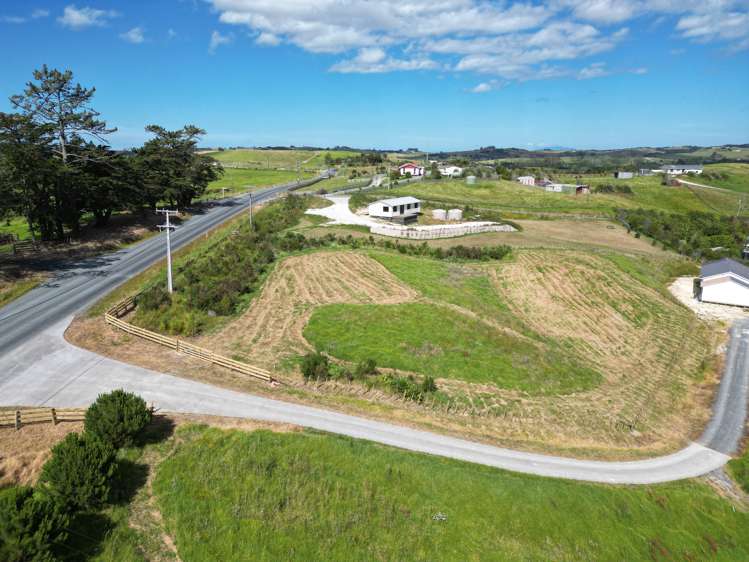 522 Kaiwaka-Mangawhai Road_0