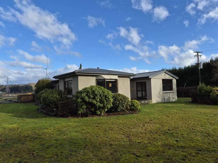1542 Te Anau Mossburn Highway Te Anau_1