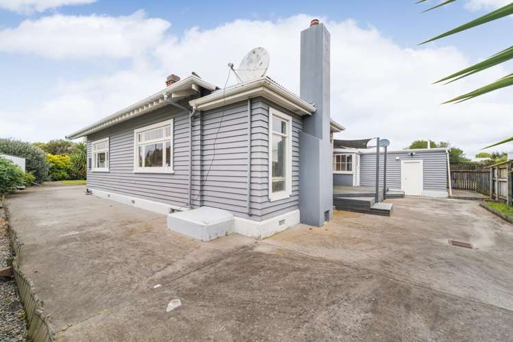 52 North Street Palmerston North City_22