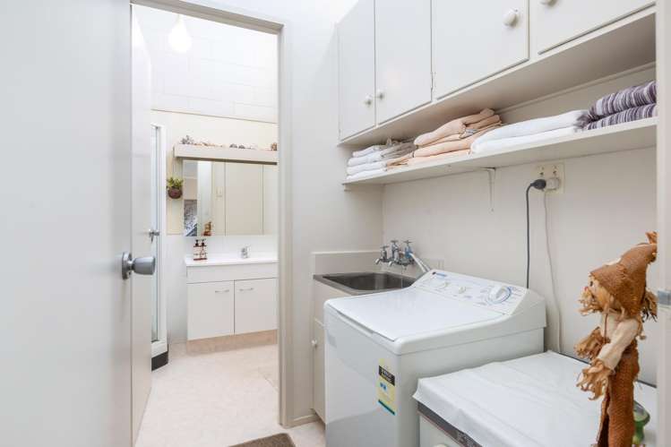 4/109a Te Atatu Road Te Atatu South_10