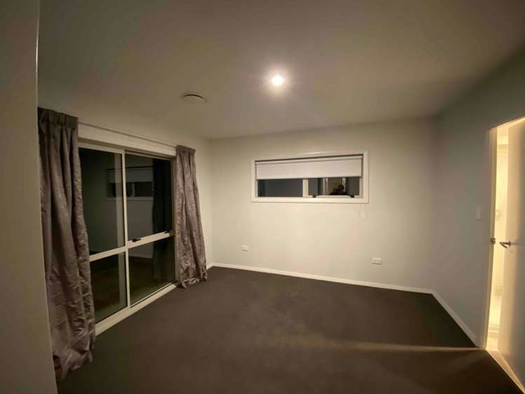 5 Peter Burke Way Pyes Pa_16