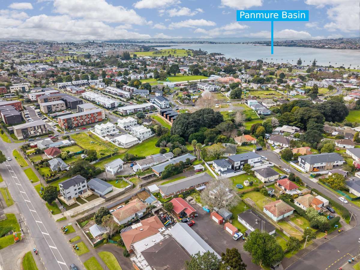 1 to 4/105 Pilkington Road_4