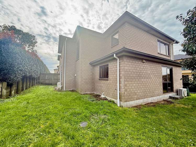 6 Goyal Lane_0