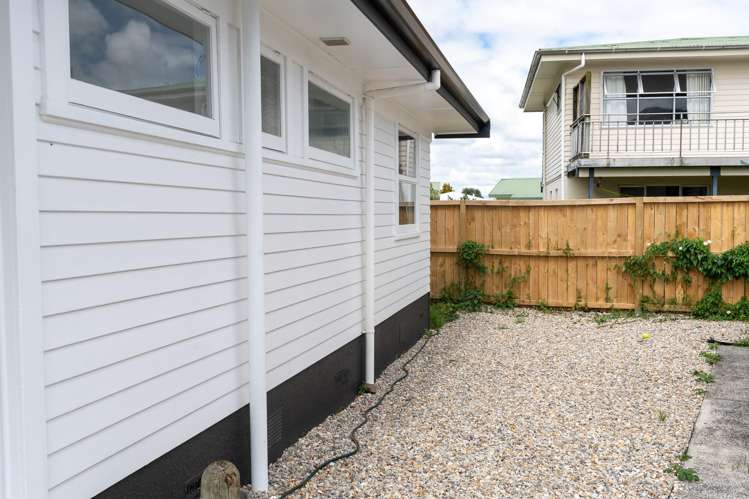 37 Carrington Avenue Hillcrest_12