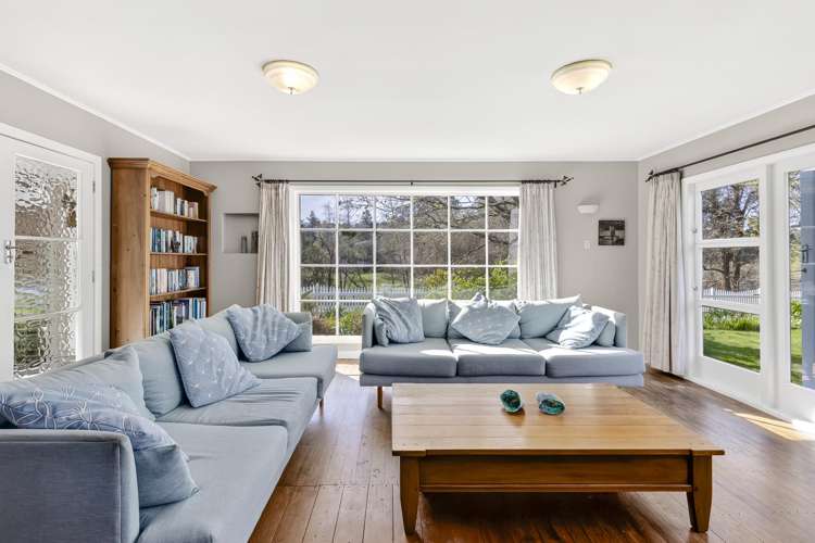 81 Dominion Road Mapua_6