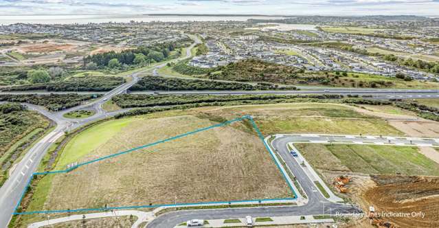 579 Ara Hills Orewa_3