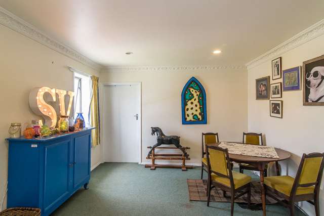 3 Camperdown Road Miramar_1