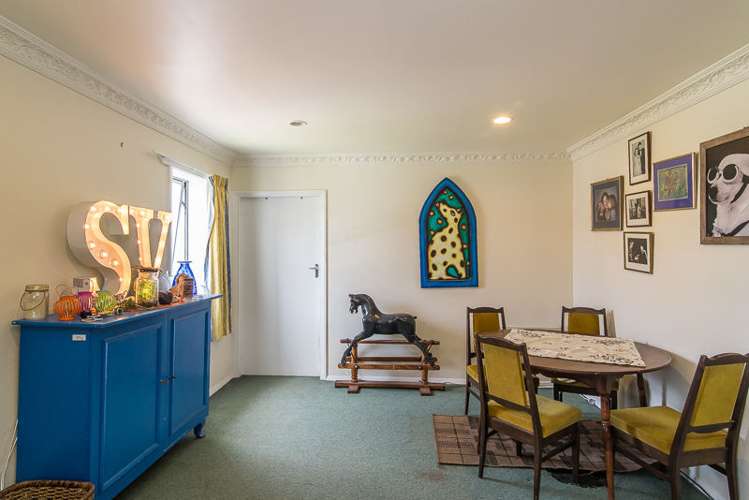 3 Camperdown Road Miramar_1