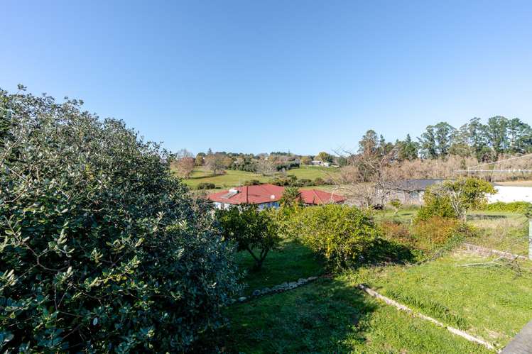 54 Acacia Crescent Glenview_10
