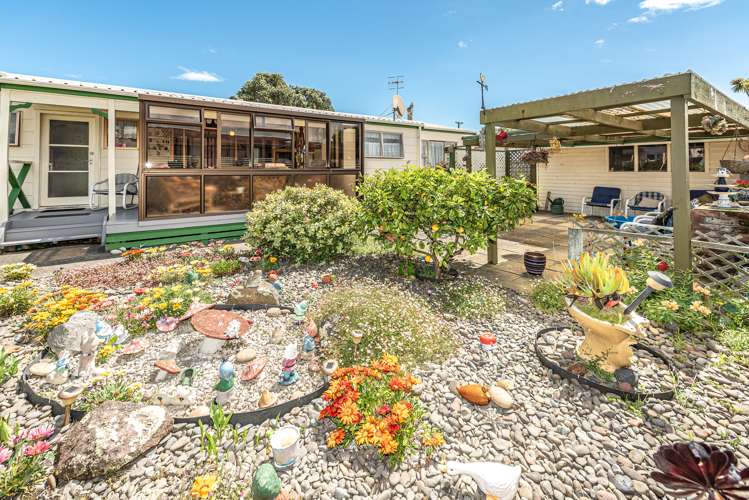 68 Thatcher Street Castlecliff_13