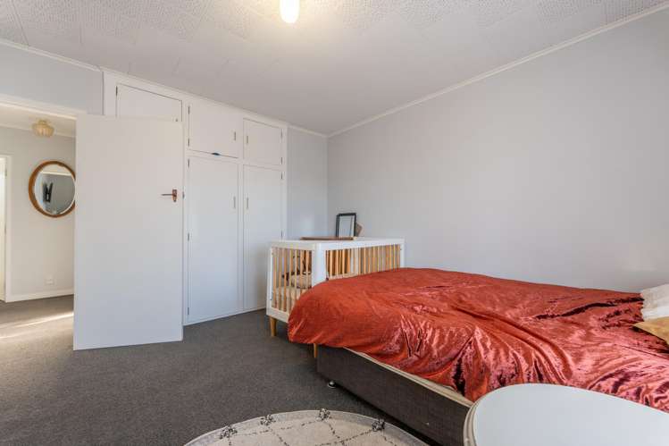 28A/1 George Street Geraldine_5