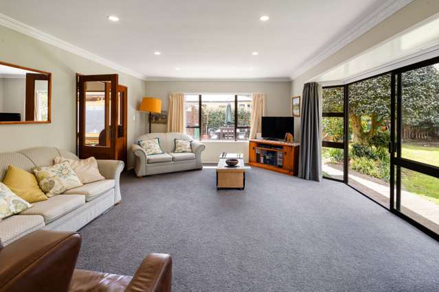 251 Shakespeare Street Cambridge_2