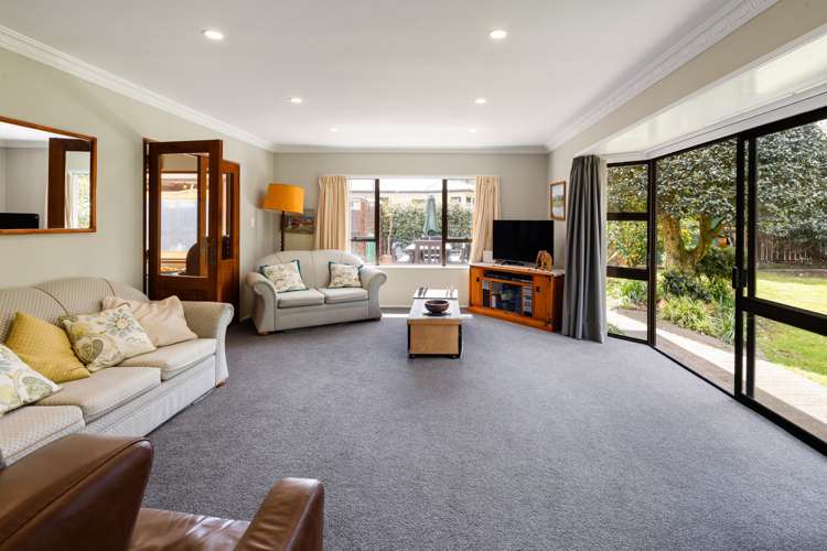 251 Shakespeare Street_2