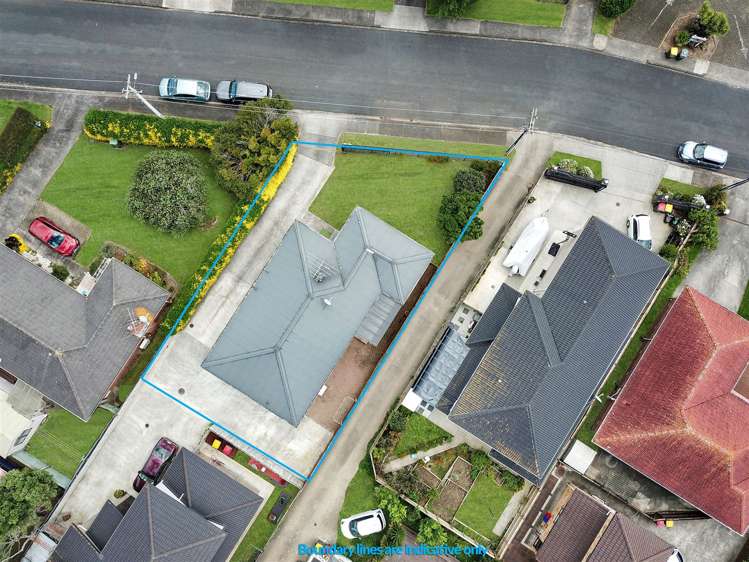 11 Sunnyside Crescent Papatoetoe_17