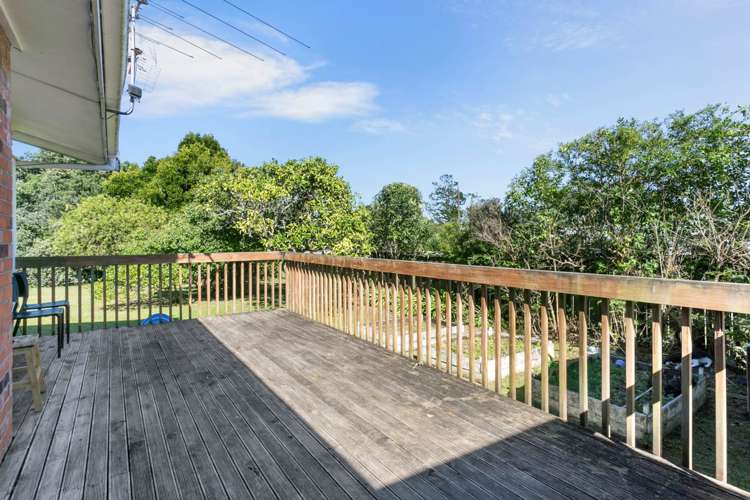 107 Vodanovich Road Te Atatu South_12