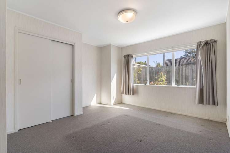 16/15 Don Street Papakura_10