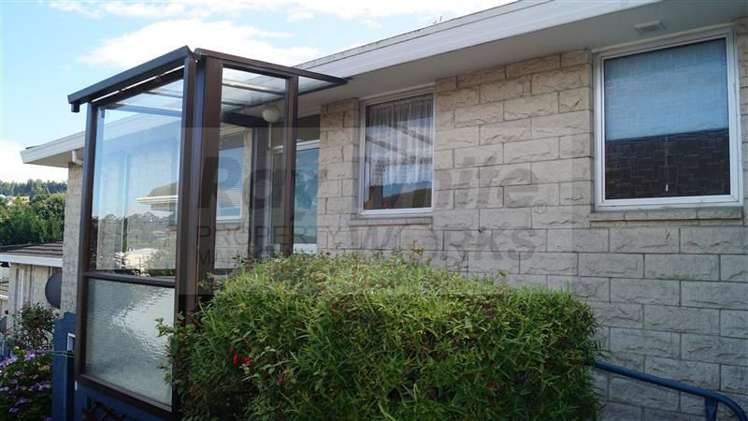 22c Shand Street Green Island_0