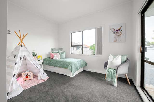 34 Higgins Road Frankton_4