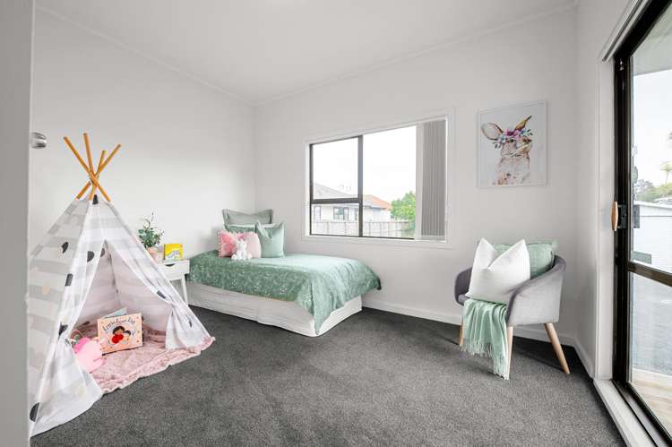 34 Higgins Road Frankton_18