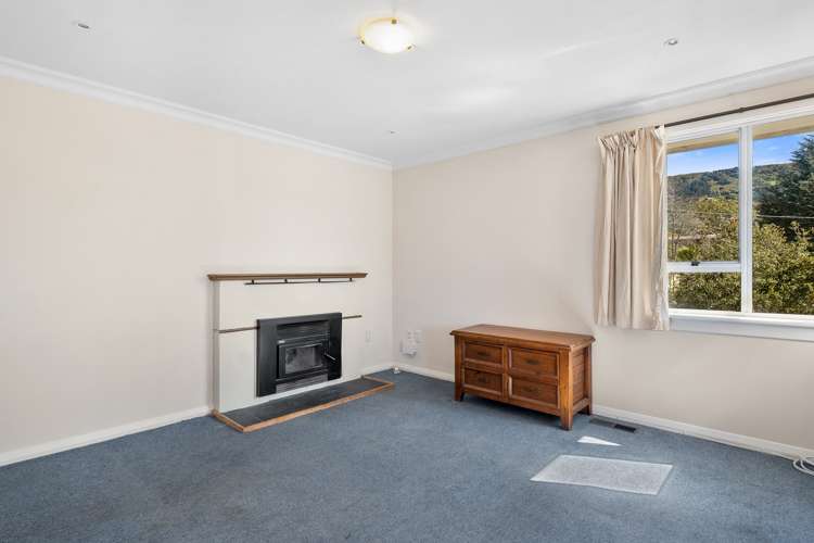 1 Centennial Avenue Helensburgh_6