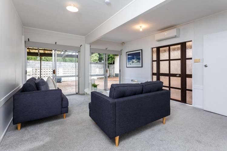 40 Vina Place Massey_14