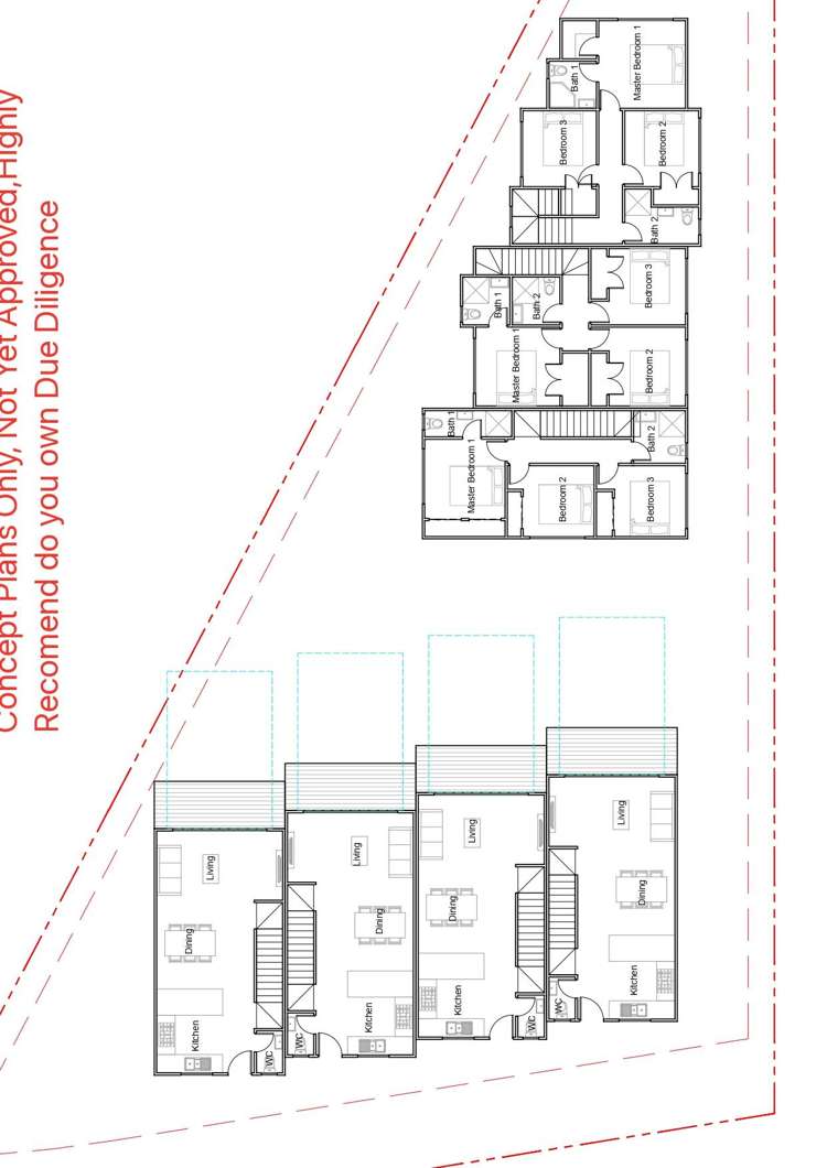 63 Albrecht Avenue Mount Roskill_14