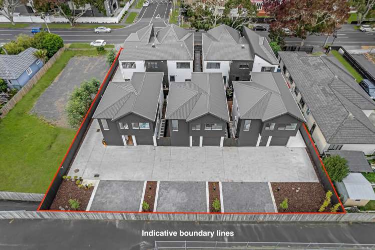 3/47 Hendon Avenue Mt Albert_22