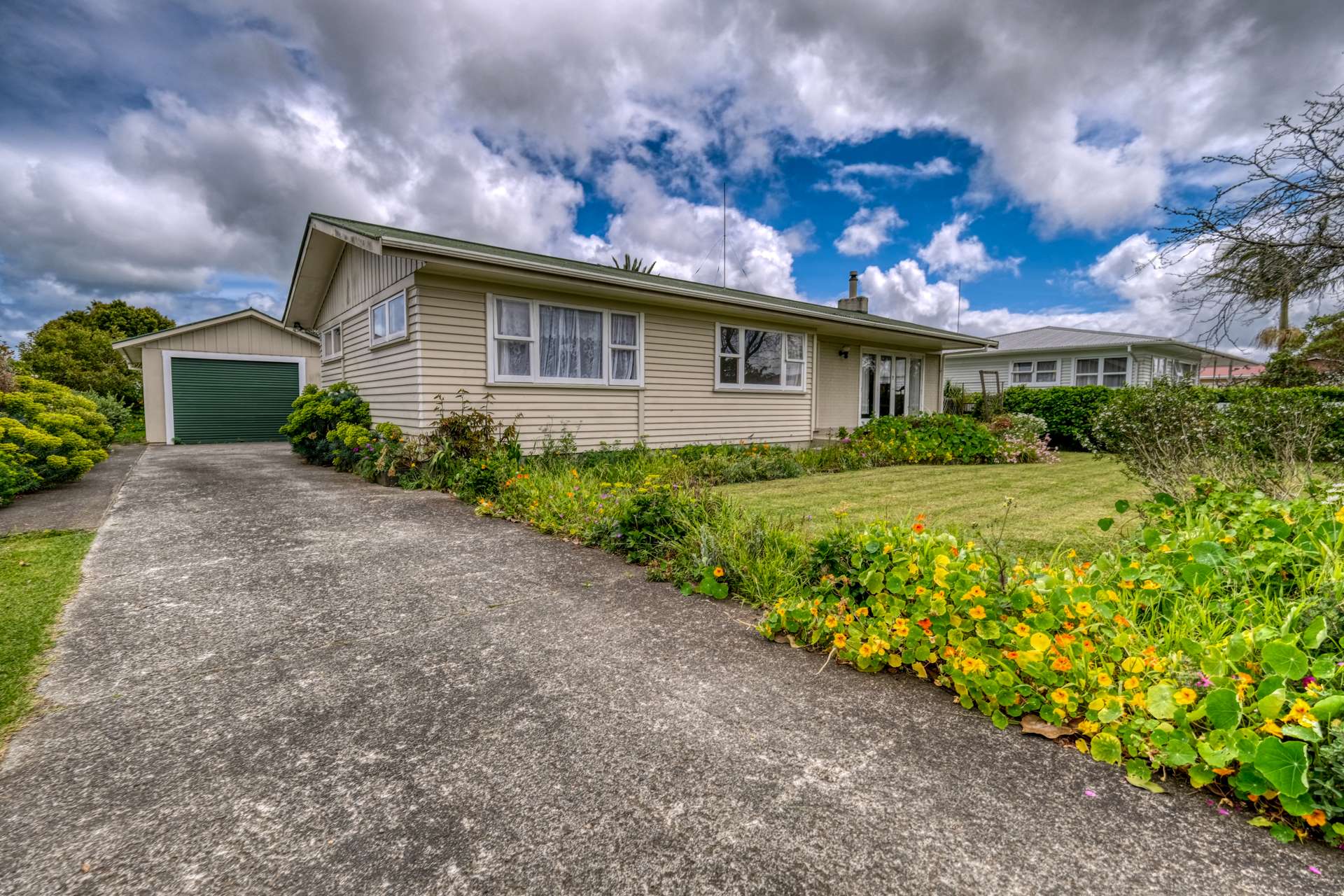 93 Matthews Avenue Kaitaia_0