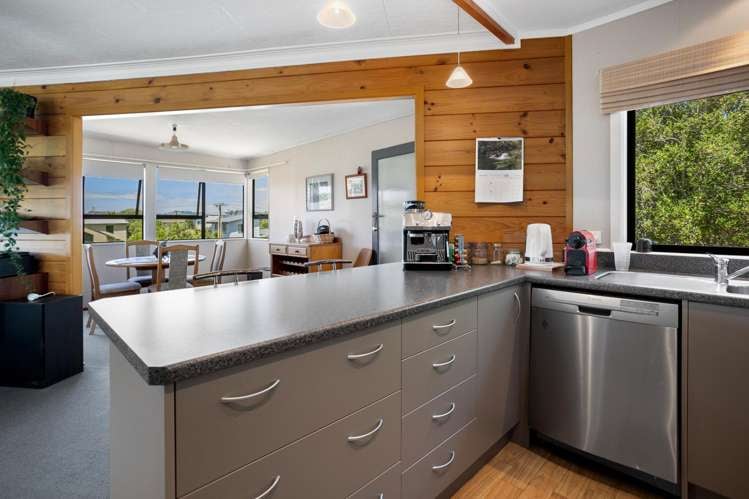 12 Wai-iti Terrace Whitianga_6