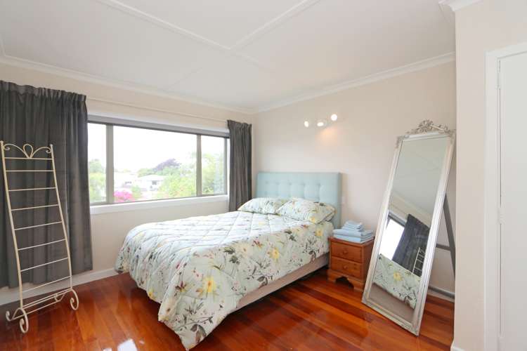 541 Herbert Street Waverley_20