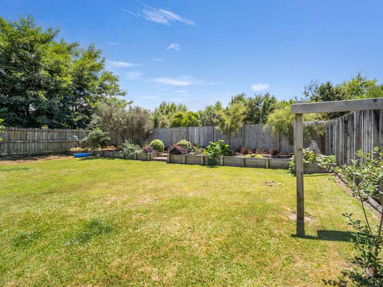 16 Thomas Street Ngaruawahia_29