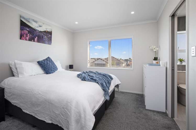 2 Koropupu Street Pukekohe_9