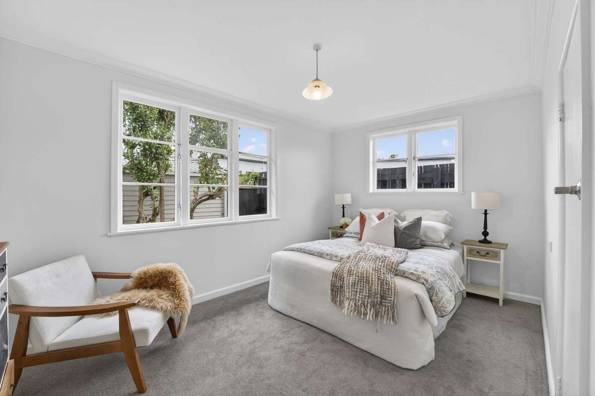 6/36 Eaglehurst Road_4