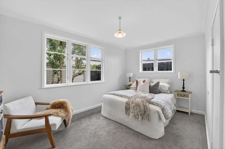 6/36 Eaglehurst Road Ellerslie_8