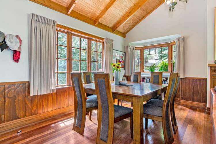 145 Wairoa Road Wairoa_11
