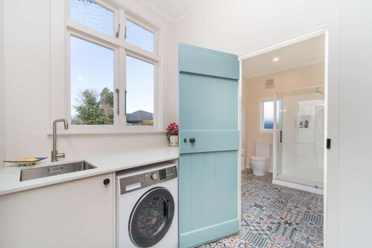 16 Argyle Avenue Takaro_29