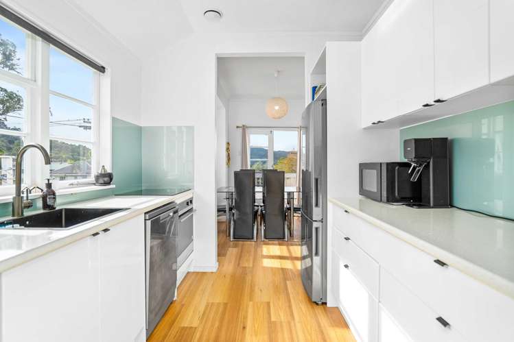 43 Kauika Road West Avenues_1