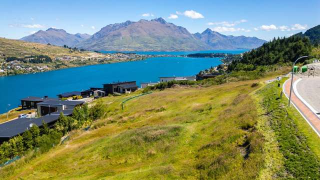 Lot 61 Middleton Road Frankton_1