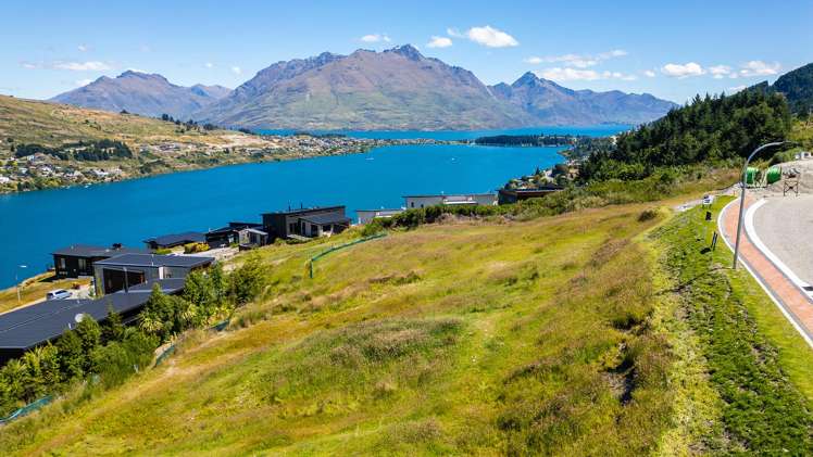 Lot 61 Middleton Road_1