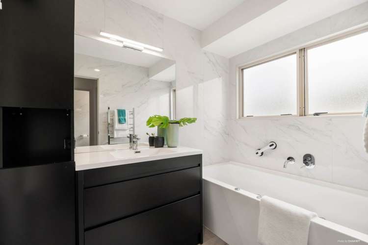 11 Astoria Place Northpark_12