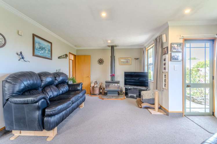 64 Perth Street Mosgiel_1