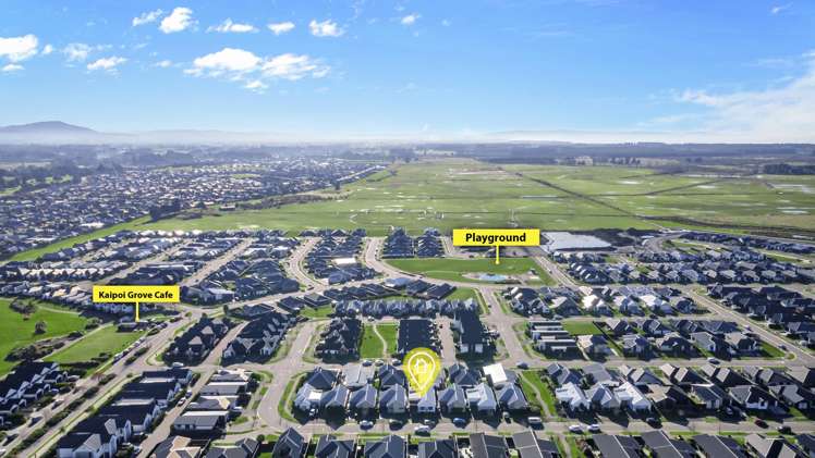 11 Waiotahi Road Kaiapoi_10