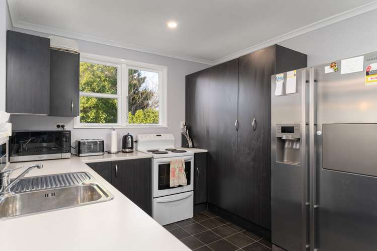 39a Fleet Street Solway_2