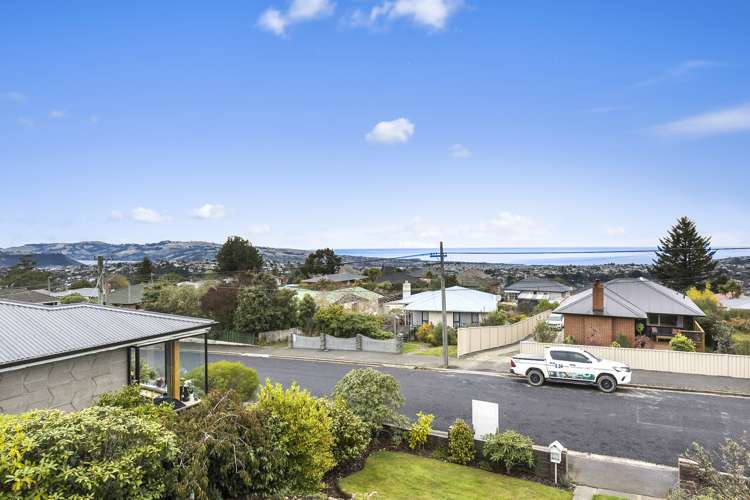 12 Herron Street Brockville_21