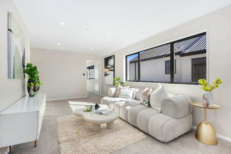 10 Taiao Rise Warkworth_18
