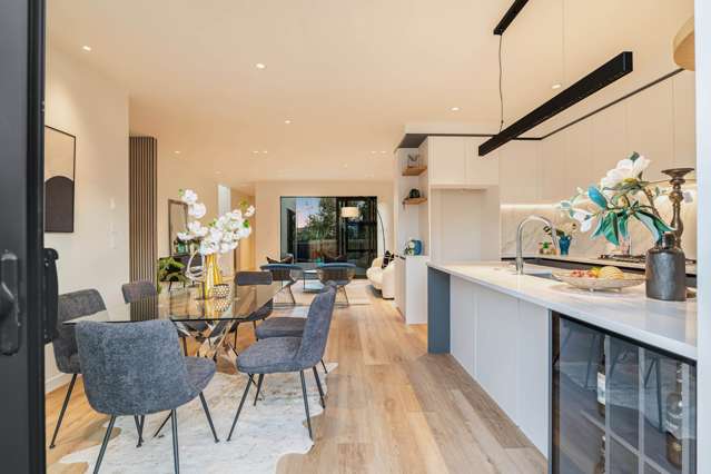 23 Kauka Road Milldale_2