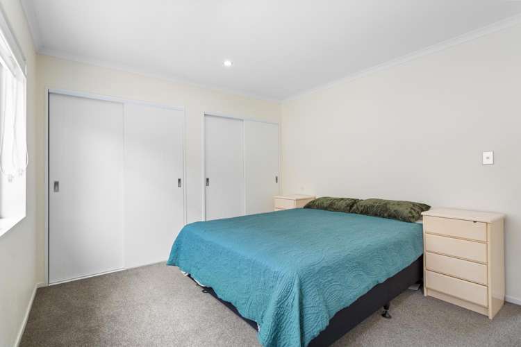 48c Stonex Road Papatoetoe_12