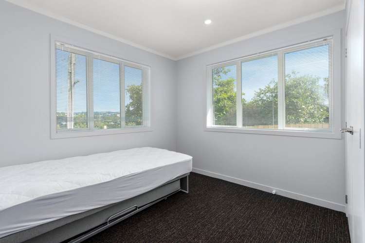818A Beach Road Browns Bay_15